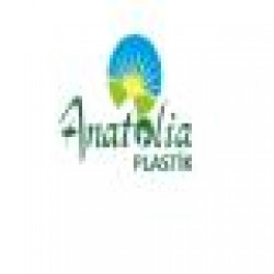 ANATOLİA PLASTİK AMBALAJ TEKSTİL