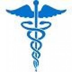 ANDA PHARMA TIC. LTD. STI.