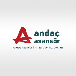 ANDAÇ ASANSÖR LTD. ŞTİ.