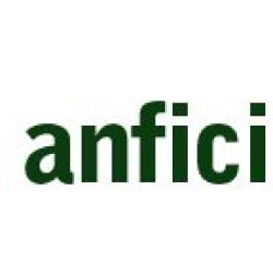 Anfici Ses Sistemleri