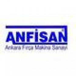 ANFİSAN ANKARA FIRÇA MAKİNA LTD. ŞTİ.