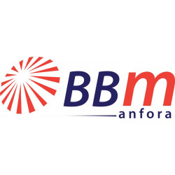 ANFORA ORGANIZASYON VE DANISMANLIK LTD. STI.