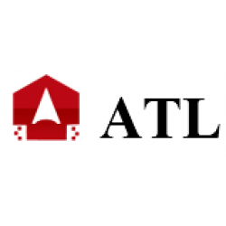 Angel Technologies Hongkong Ltd.