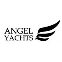Angel Yachts
