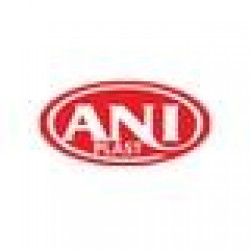 ANI PLAST A.S.