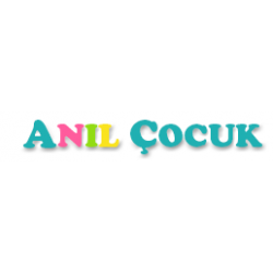 Anıl Çocuk Ürünleri San. Tic. Ltd. Şti.