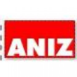 ANIZ TARIM IC VE DIS TIC. LTD. STI.