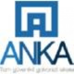 ANKA BORU A.S.