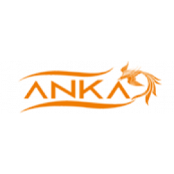 Anka Premiks İlaç San. Ve Tic. Ltd. Şti.