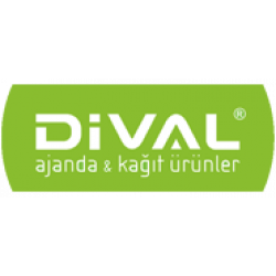 ANKA PROMOSYON URUNLERI VE MATBAA A.S.