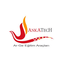 Anka Tech Eğitim Ar Ge Ders Araçları Bilimsel Oyuncak Ve Medikal Tıbbi Cihazlar Ltd.şti