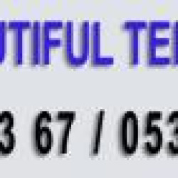 ANKARA BEAUTİFUL TEMİZLİK