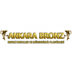 Ankara Bronz Alaşımları Sanayi Ticaret Limited Şirketi