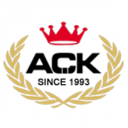 ANKARA CELIK KAPI SAN. LTD. STI.