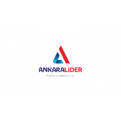 ANKARA LIDER PLASTIK VE AMBALAJ A.S.