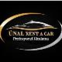 ANKARA OTO KIRALAMA UNAL