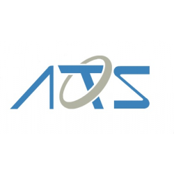 Ankara Tartı Sistemleri Sanayi Ve Ticaret Ltd. Şti.