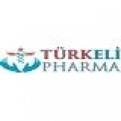 ANKARA TURKELI ECZA DEPOSU LTD. STI.