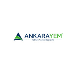 Ankara Yem A.ş.