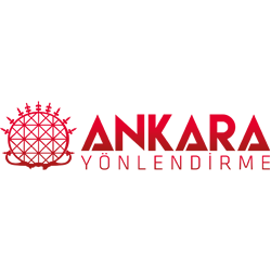 Ankara Yönlendirme Sistemleri Reklam Tic. Ltd. Şti.