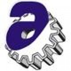 ANKO OTOMOTIV MAKINA  LTD. ŞTİ.