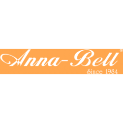 Anna - Bell / Mim-Tel Telekominikasyon Ltd. Şti.