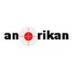 ANORIKAN DIS TICARET LTD. STI.