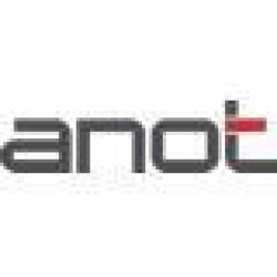 ANOT ELEKTRIK LTD. STI.