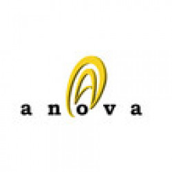 Anova Proje Ve Danışmanlık Tic. Ltd. Şti.