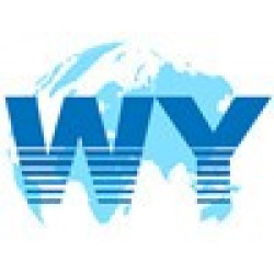 Anping wangyi wire mesh co.,ltd