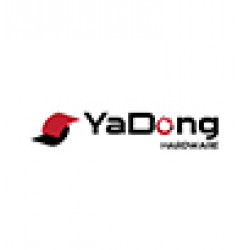 Anping Yadong Hardware Products Co., LTD