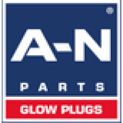 ANS BUJI OTOMOTIV SAN. TIC. LTD. STI.