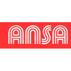 Ansa Ambalaj Sanayi Ve Ticaret A.ş.