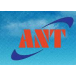 Ant Mühendislik San. Ve Tic. A.ş.