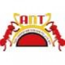 ANT YAZI GEREÇLERİ LTD. ŞTİ.