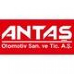 ANTAS OTOMOTIV A.S.