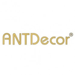 ANTDECOR CBEXPORTER