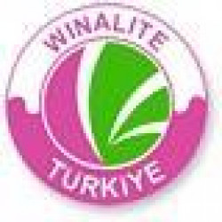 ANTE MÜHENDİSLİK LTD. ŞTİ.
