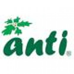 ANTI NATUREL BESIN VE BITKISEL  URUNLERI A.S.