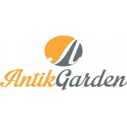 ANTIK AHSAP DEKORASYON MOBILYA SAN.TIC.LTD.STI.