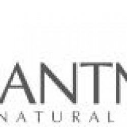 ANTMAR DOGALTAS MERMER A.S.