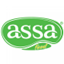 ANU GIDA LTD. ŞTİ.