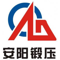 Anyang Forging Press (Group) Machinery Industry Co.,Ltd