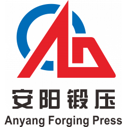 Anyang Forging Press Machinery Industry Co., Ltd
