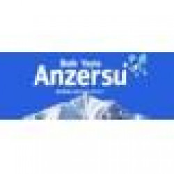 ANZERSU KULTUR BALIKCILIGI GIDA A.S.