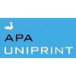APA UNIPRINT PRINTING HOUSE
