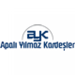 APALI YILMAZ KARDESLER LTD. STI.