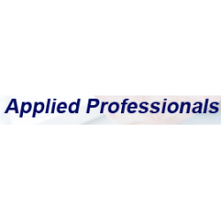 Applied Professionals International, Llc