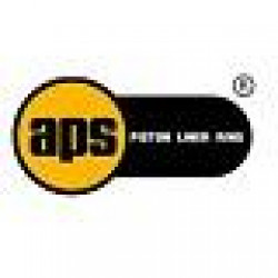 APS PISTON SAN. TIC. LTD. STI.