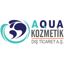 AQUA KOZMETIK DIS TICARET A.S.